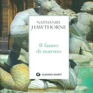 Betrouwbaar Il fauno di marmo