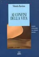 Ai confini della vita. Viaggio attraverso gli ambienti estremi Korting