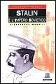 Stalin e l‘impero sovietico Betrouwbaar
