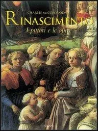 Meest Verkocht Rinascimento. I pittori e le opere