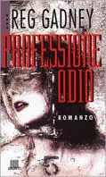 Shop Nu Professione odio