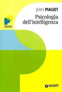 Koop Vandaag Psicologia dell‘intelligenza