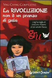 La rivoluzione non è un pranzo di gala Actieprijs
