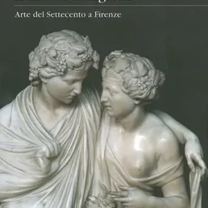 Il fasto e la ragione. Arte del Settecento a Firenze Koop Vandaag