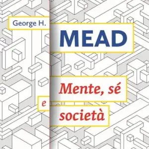 Mente, sé e società Aanbieding