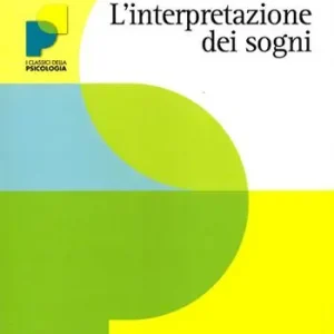 L‘interpretazione dei sogni Meest Verkocht
