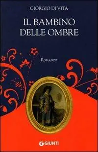 Il bambino delle ombre Direct Verzonden