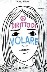 Gratis Retour Diritto di volare