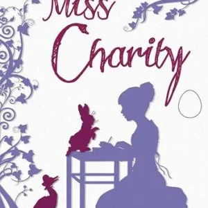 Miss Charity Veilige Betaling