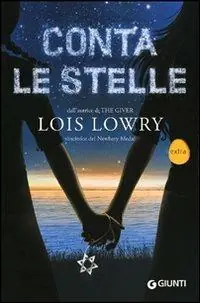 Conta le stelle Hoge Kwaliteit