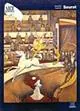Seurat. Ediz. illustrata Lage Prijs