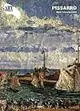Koop Online Pissarro. Ediz. illustrata