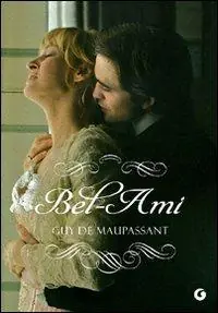 Hoge Kwaliteit Bel-Ami