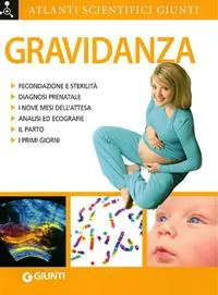 Dagaanbieding Gravidanza
