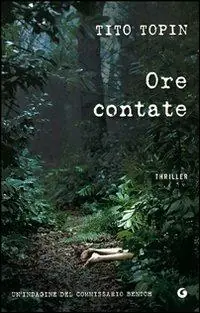 Snelle Levering Ore contate