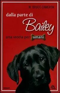 Dalla parte di Bailey Premium
