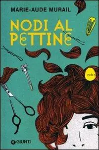 Nodi al pettine Veilige Betaling