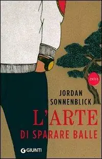 Speciale Aanbieding L‘ arte di sparare balle
