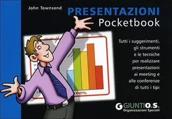 Alleen Vandaag Presentazioni