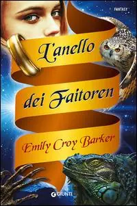 Veilige Betaling L‘ anello dei Faitoren