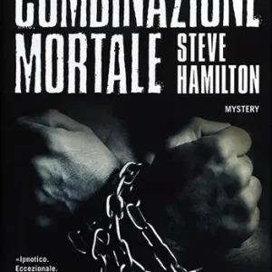 Combinazione mortale Snelle Levering