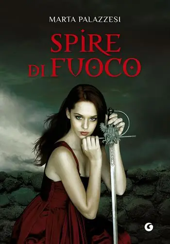 Spire di fuoco Direct Beschikbaar