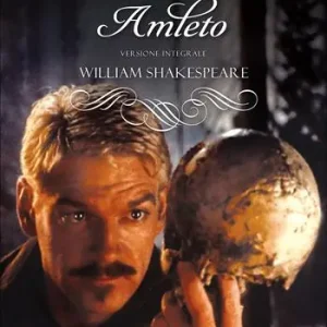 Laatste Kans Amleto