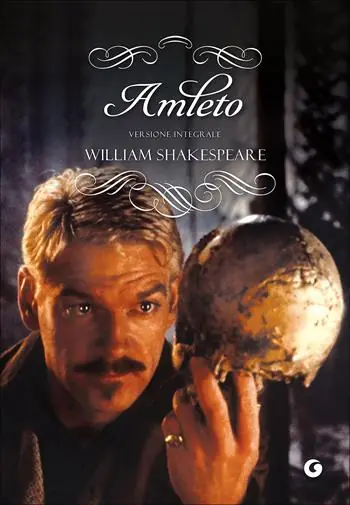 Laatste Kans Amleto