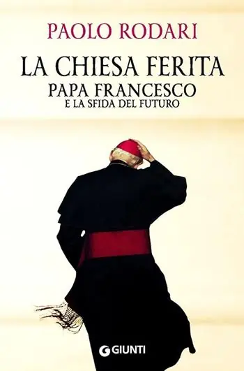 La Chiesa ferita. Papa Francesco e la sfida del futuro Beste Prijs