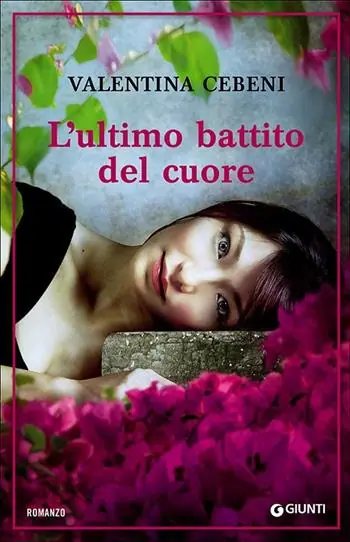 L‘ultimo battito del cuore Nieuw