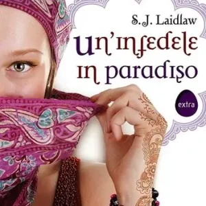 Shop Nu Un‘ infedele in paradiso