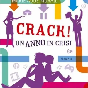 Gratis Retour Crack! Un anno di crisi