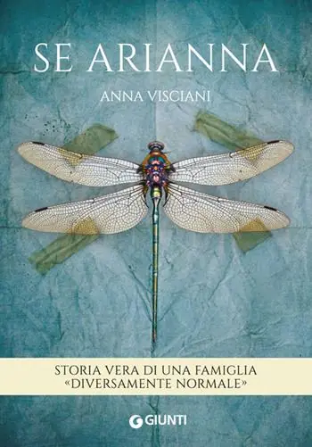 Se Arianna. Storia vera di una famiglia «diversamente normale» Meest Verkocht