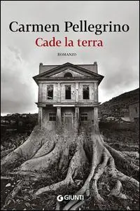 Goedkoop Cade la terra