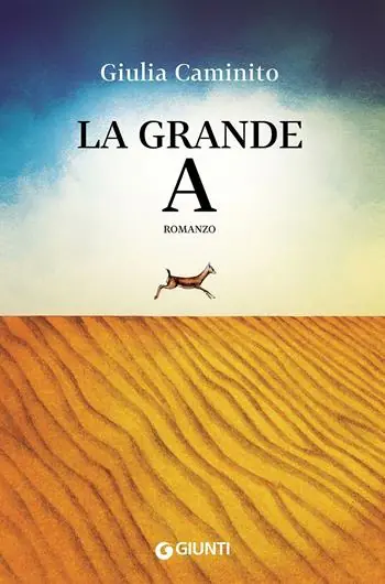 Gereduceerde Prijs La grande A