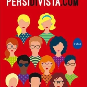 Persidivista.com Hete Deal