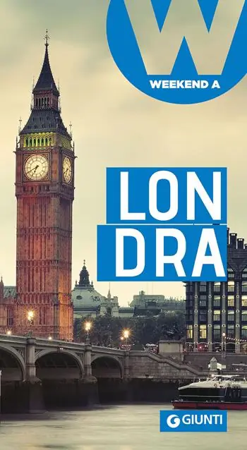 Tijdelijk Beschikbaar Londra