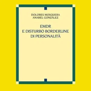 Goedkoop EMDR e disturbo borderline di personalità