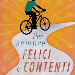 Per sempre felici, contenti... o quasi Merkproduct
