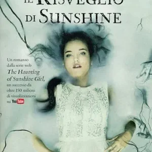 Finale Uitverkoop Il risveglio di Sunshine