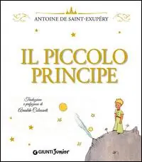 Il Piccolo Principe. Ediz. lusso Premium