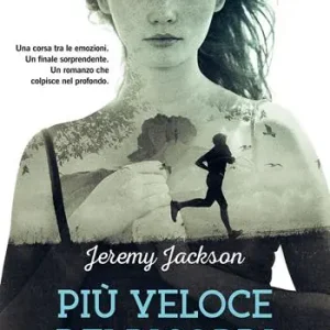 Dagaanbieding Più veloce dei ricordi