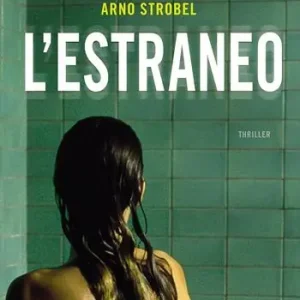 Flitsaanbieding L‘estraneo