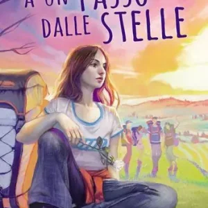 A un passo dalle stelle Hete Deal