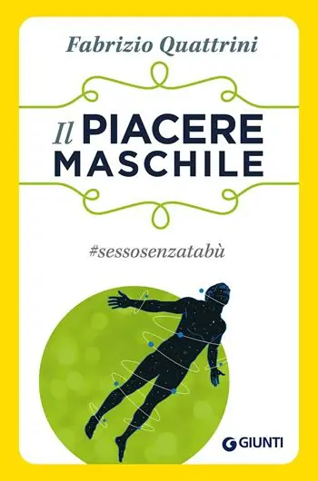 Il piacere maschile. sessosenzatabù Beste Prijs