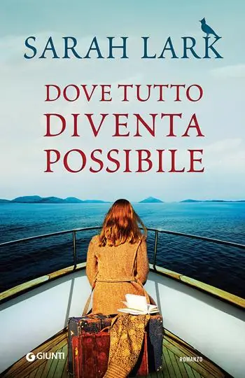 Shop Nu Dove tutto diventa possibile