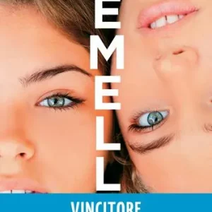 Gemelle Fabrieksprijs