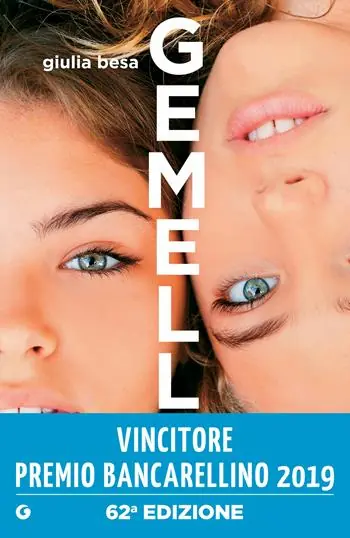 Gemelle Fabrieksprijs