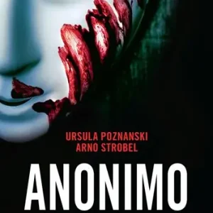 Anonimo Weekendaanbieding