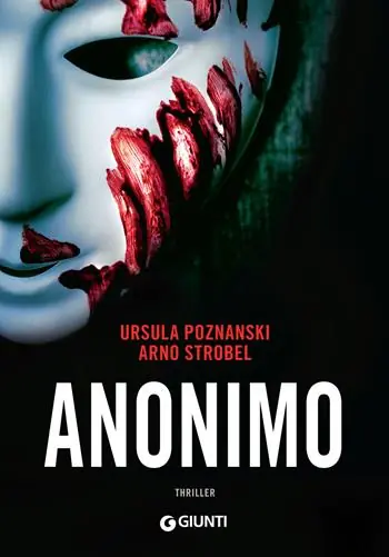Anonimo Weekendaanbieding